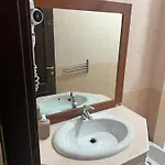 Gæstehus Napoli Rooms *